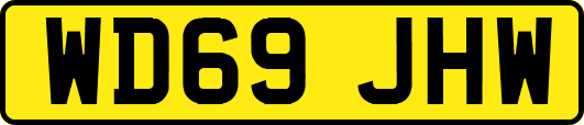 WD69JHW