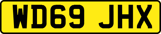 WD69JHX