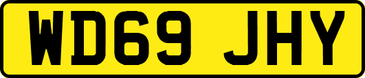 WD69JHY