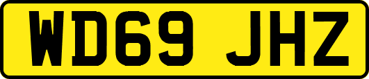 WD69JHZ