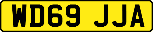 WD69JJA