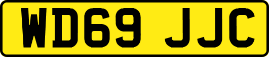 WD69JJC