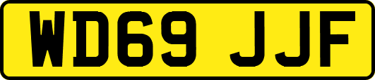 WD69JJF