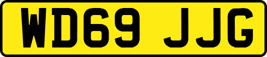 WD69JJG