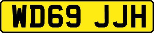WD69JJH