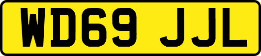 WD69JJL