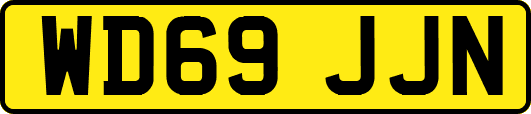 WD69JJN