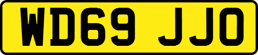 WD69JJO