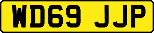 WD69JJP