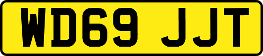WD69JJT