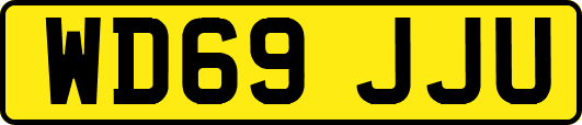 WD69JJU