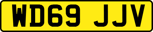 WD69JJV