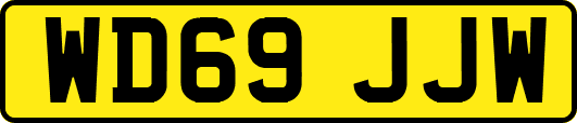 WD69JJW