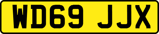 WD69JJX