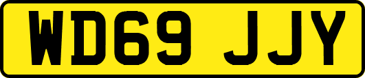 WD69JJY