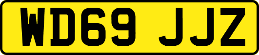 WD69JJZ
