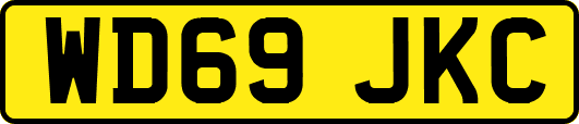 WD69JKC