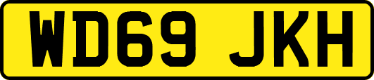 WD69JKH