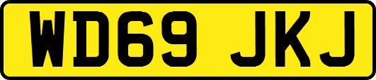 WD69JKJ