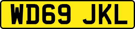 WD69JKL