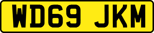 WD69JKM
