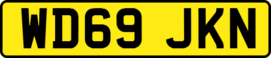 WD69JKN