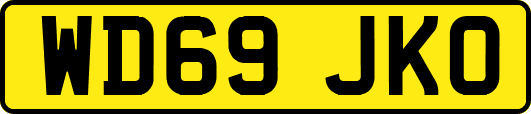 WD69JKO