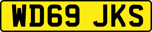 WD69JKS