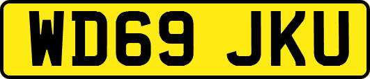 WD69JKU