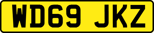 WD69JKZ