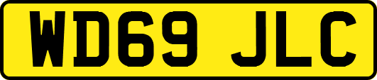 WD69JLC