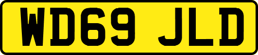 WD69JLD