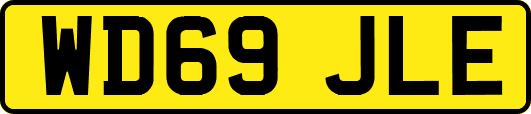 WD69JLE