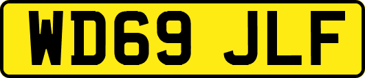 WD69JLF