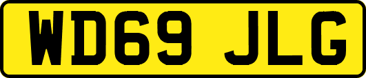 WD69JLG