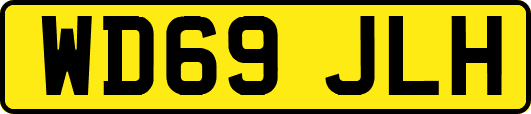WD69JLH