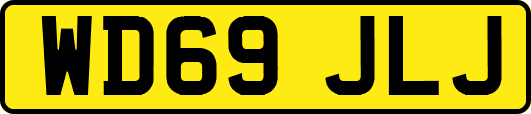 WD69JLJ