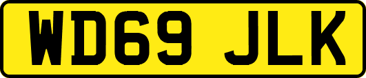 WD69JLK