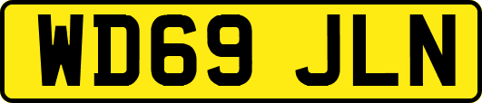 WD69JLN
