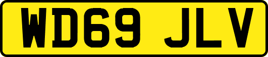 WD69JLV