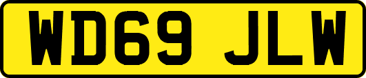 WD69JLW