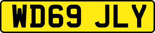 WD69JLY