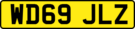 WD69JLZ