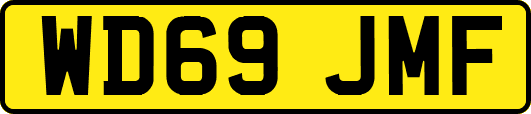 WD69JMF