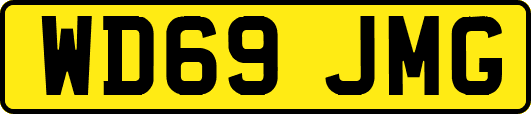 WD69JMG