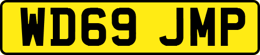 WD69JMP