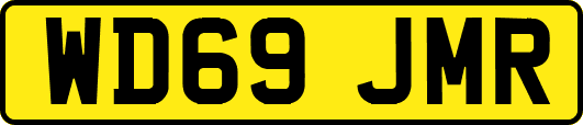 WD69JMR