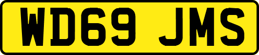 WD69JMS