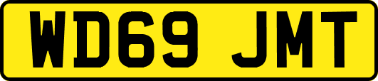 WD69JMT