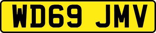 WD69JMV